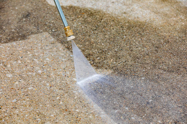 Trusted Dardenne Prairie, MO Pressure Washing Services Experts