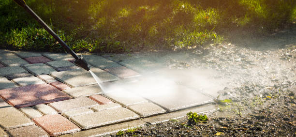 Boat and Dock Cleaning in Dardenne Prairie, MO